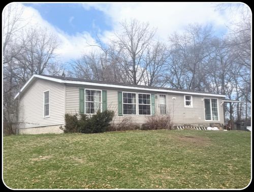 6998 Canary Rd, Grasston, MN, 55030-3187 | Card Image