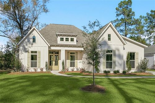 371 Rue Charlotte, Madisonville, LA, 70447-3304 | Card Image