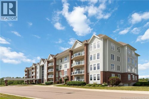 208-185 Royal Oaks Blvd, Moncton, NB, E1H2P7 | Card Image