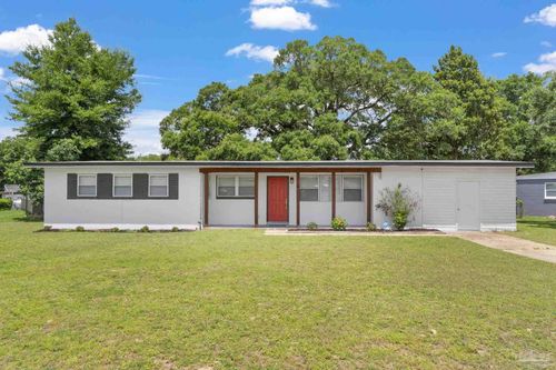 8 Goodman Ln, Pensacola, FL, 32506-4786 | Card Image