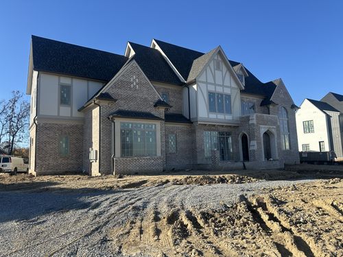 1663 Heartwood Ln, Brentwood, TN, 37027-2112 | Card Image