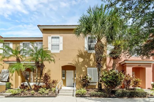 105 Pompano Beach Dr, KISSIMMEE, FL, 34746-7410 | Card Image