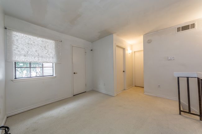 3 - 885 Dublin Dr, Condo with 2 bedrooms, 3 bathrooms and null parking in Richardson TX | Image 21