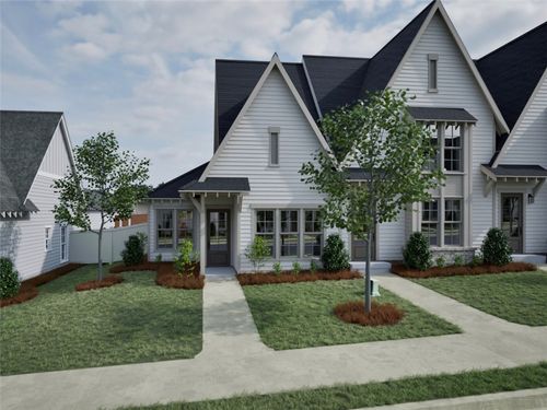 3191 Bottle Way, AUBURN, AL, 36830-4432 | Card Image