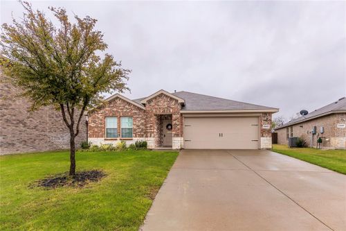 2904 Buttonbush Drive, Royse City, TX, 75189 | Card Image