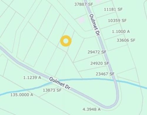 21 Evans, Abita Springs, LA, 70420 | Card Image