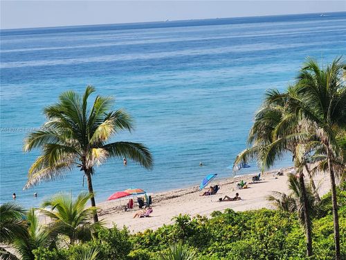apt-502-2030 S Ocean Dr, Hallandale Beach, FL, 33009-6606 | Card Image