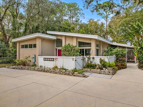 320 Ravenswood Dr, St Augustine, FL, 32084-3048 | Card Image