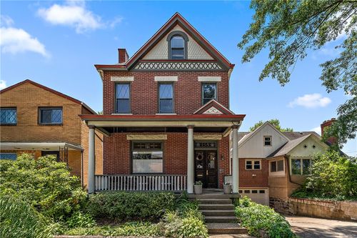 114 1st St, Aspinwall, PA, 15215-2938 | Card Image