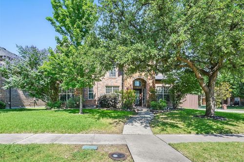 13236 Lime Ridge Dr, Frisco, TX, 75033-0938 | Card Image