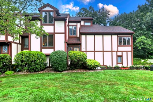 783-690 Forest Rd, West Haven, CT, 06516-7931 | Card Image
