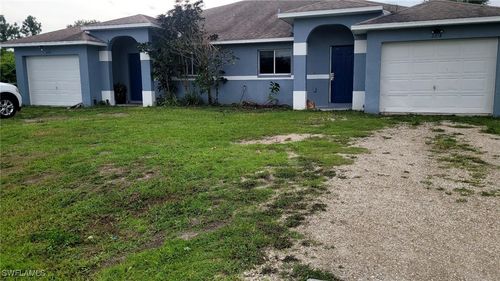 2218 Keith Ave S, Lehigh Acres, FL, 33973-6051 | Card Image