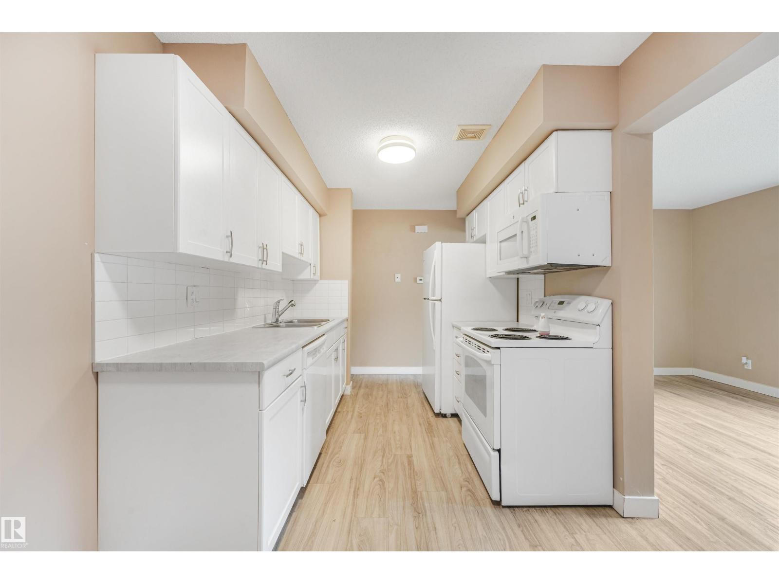 Residential in Edmonton 4