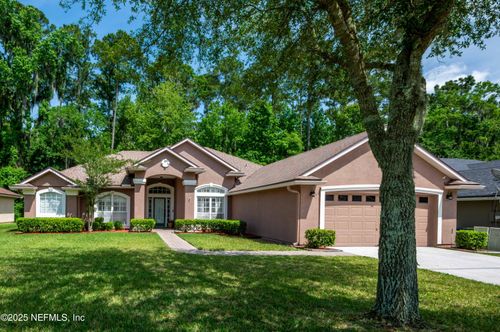 14051 Summer Breeze Dr E, Jacksonville, FL, 32218-8913 | Card Image