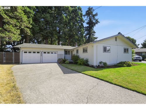 2800 Dahlia Ln, Eugene, OR, 97404 | Card Image