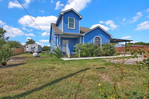 120 Rio Vista Ranch Rd, Del Valle, TX, 78617-5398 | Card Image