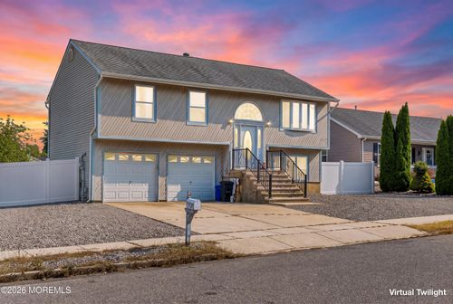 10 Red Coat Dr, Barnegat, NJ, 08005-1813 | Card Image