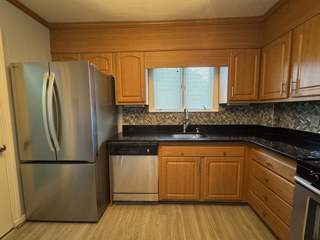 Residential Lease in Boston 2