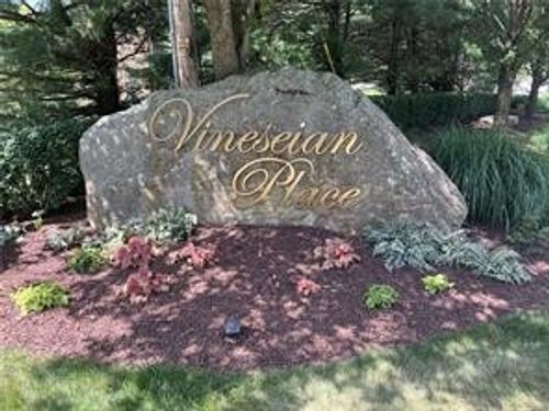 1617 Vineseian Pl, Turtle Creek, PA, 15145-1336 | Card Image