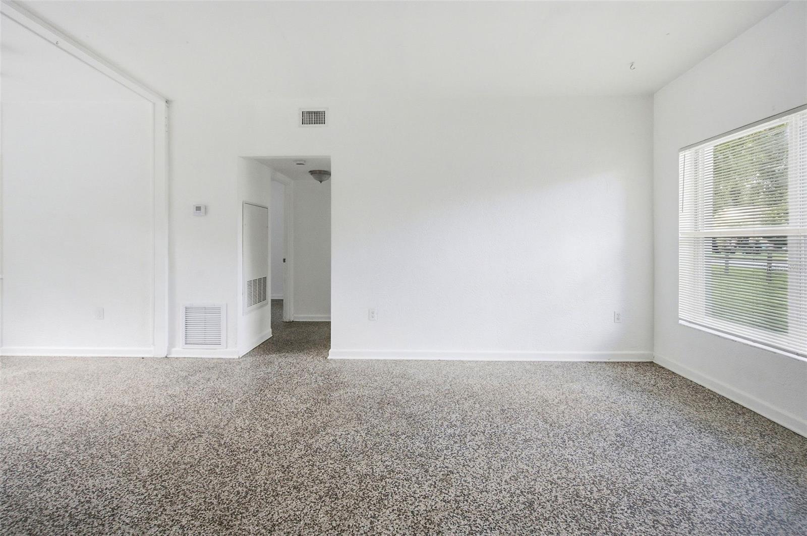Residential Lease in CASSELBERRY 5