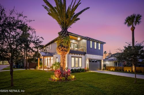 532 2nd St, NEPTUNE BEACH, FL, 32266-5104 | Card Image