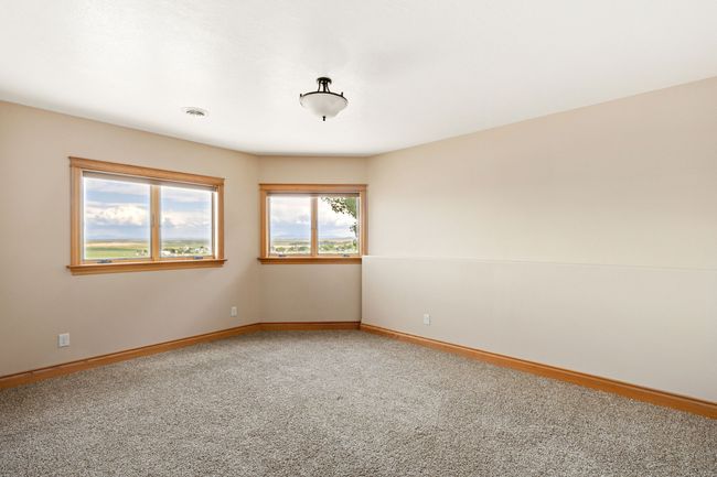 Lower Level Bedroom #4 | Image 55
