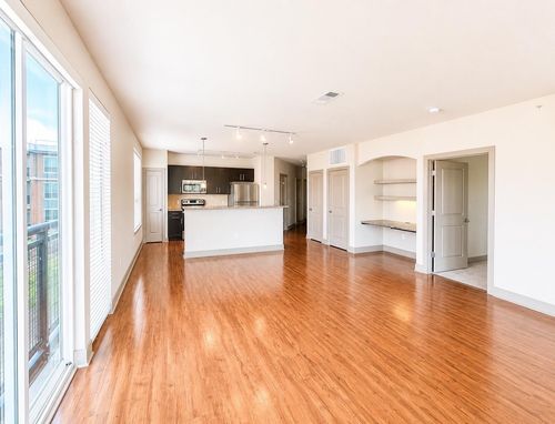 208-1340 W Gray St, Houston, TX, 77019-4058 | Card Image