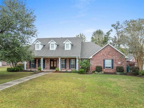 1056 Kincade Ct, Lake Charles, LA, 70611-6846 | Card Image