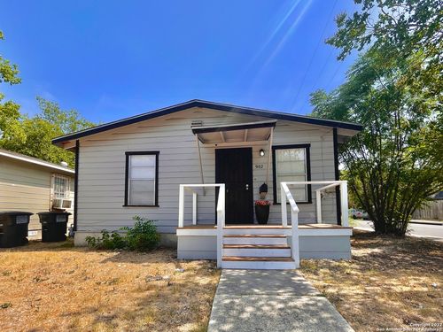 902 Potomac, San Antonio, TX, 78202-3130 | Card Image