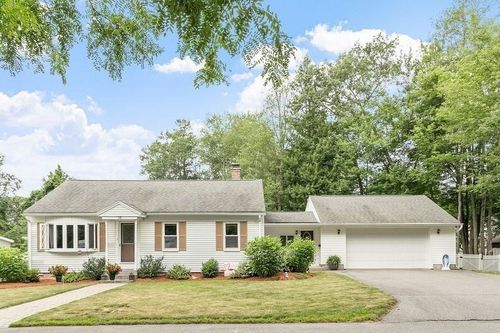 38 Norwood Ave, Leominster, MA, 01453-6726 | Card Image