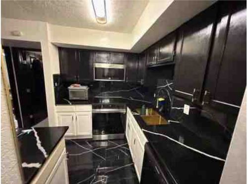 107-9823 Walnut St, Dallas, TX, 75243-8863 | Card Image
