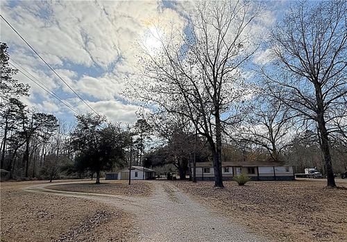 37 H. Strange Road, Lecompte, LA, 71346 | Card Image
