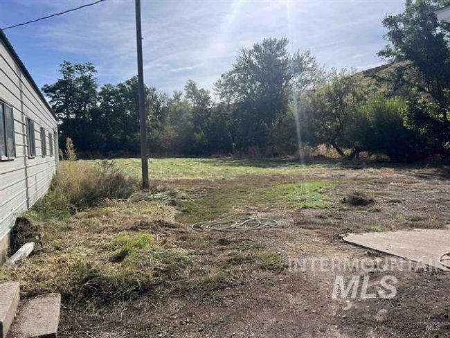 15 Grove St, House other with 2 bedrooms, 1 bathrooms and 2 parking in Pomeroy WA | Image 12