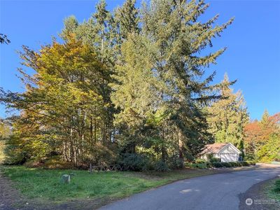 345 Dungeness Meadows, Home with 0 bedrooms, 0 bathrooms and null parking in Sequim WA | Image 1