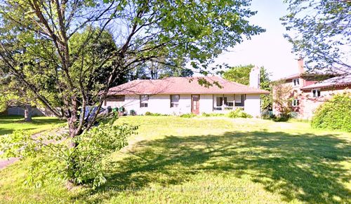 2556 Burslem Rd, Mississauga, ON, L5A2R6 | Card Image