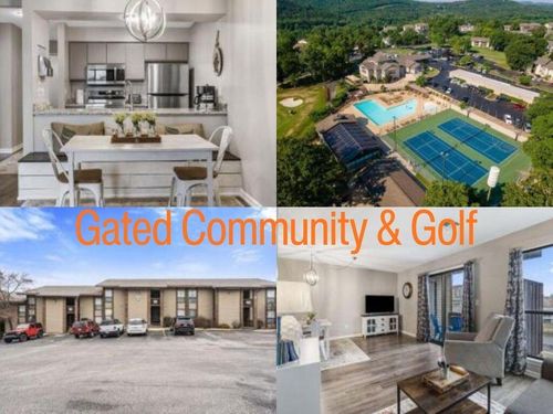 6-148 Lake Club Dr, Branson, MO, 65616-3889 | Card Image