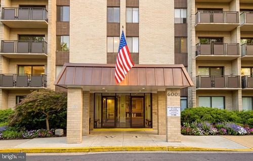 310-6001 Arlington Blvd, FALLS CHURCH, VA, 22044-2701 | Card Image