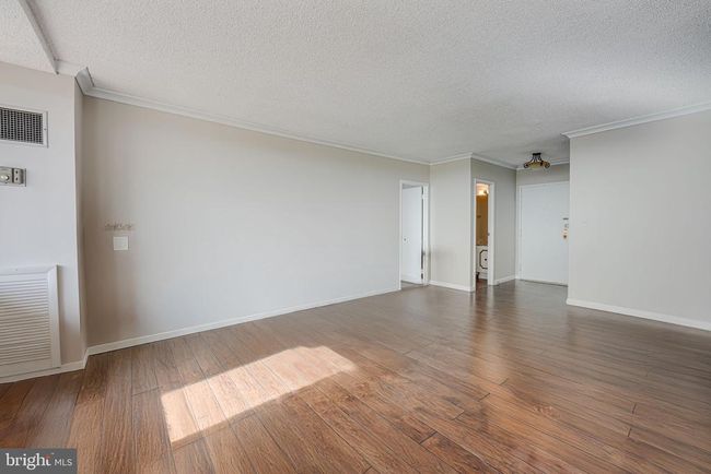 APT-1514 - 5500 Holmes Run Pkwy, Condo with 1 bedrooms, 2 bathrooms and null parking in ALEXANDRIA VA | Image 14