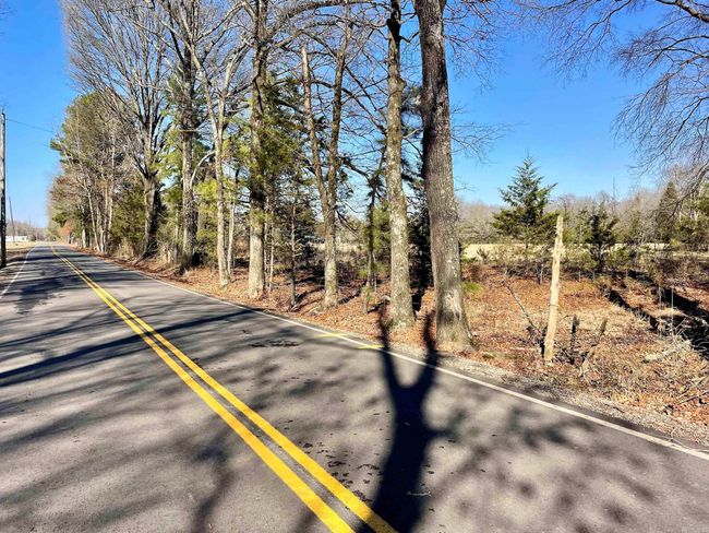 86 Brewer Rd, House other with 1 bedrooms, 2 bathrooms and null parking in Conway AR | Image 37