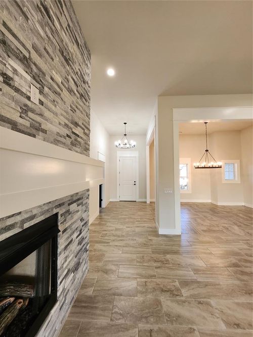 101 Tralee Ct, Yukon, OK, 73099-5356 | Card Image