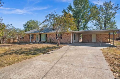 112 Pearl Street, Lindale, TX, 75771 | Card Image