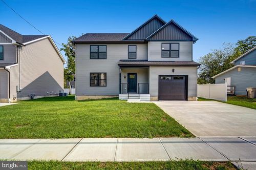 119 2nd Ave, Toms River, NJ, 08757-4903 | Card Image