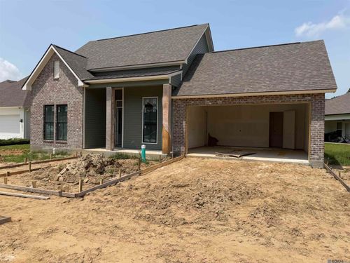1163 Ivy Ct, Denham Springs, LA, 70726-1359 | Card Image