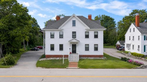 203-372 Main St, Saco, ME, 04072-1521 | Card Image
