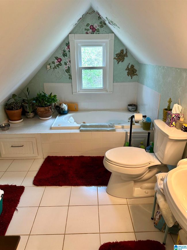 12325 Us Highway 411 N, House other with 3 bedrooms, 3 bathrooms and null parking in Centre AL | Image 22