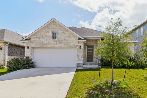 420 Blue Oak Blvd, San Marcos, TX, 78666-2939 | Card Image