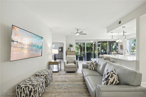 unit-102-19530 Marsh Point Run, ESTERO, FL, 33928-6902 | Card Image