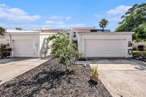 4311-4311 Harbor House Dr, Tampa, FL, 33615-5407 | Card Image