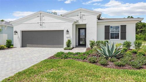 1213 Cresswind Blvd, DELAND, FL, 32724-4856 | Card Image