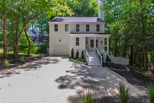 5716 N Hills Dr, Raleigh, NC, 27612-5935 | Card Image